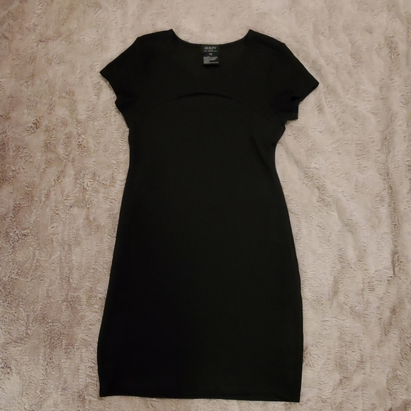 Little Black Dress - Picture 2 of 2